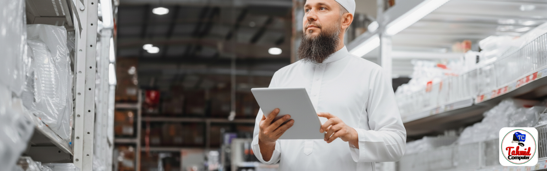 Tahmid BD |  তাহমীদ বিডি